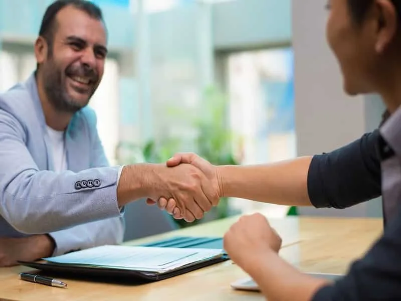Coaching Empresarial Online