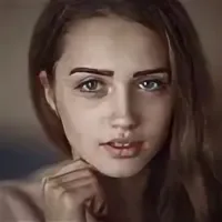Ana Torres