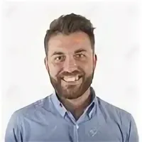 Carlos Gómez